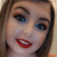 lynnbaybee77 Naken