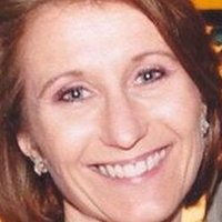 Lynne Gordon Naken