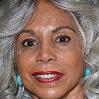 Lynne Moody Naken