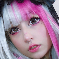 Lynnfeety Naken