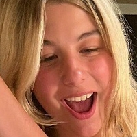 lynntoria Naken