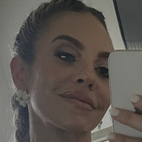 lynsaychristine Naken