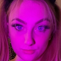 lynxbabyx Naken