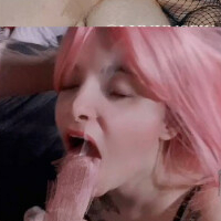 Lynxnsfw Naken
