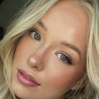 Lynzie Fulton Naken