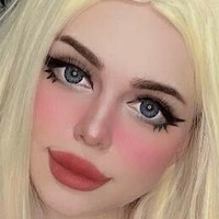 Lyraleiq Naken