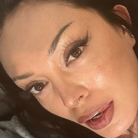 lyrastar Naken