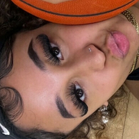 Lyric Swann Naken