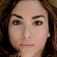 Lysia Vice Naken