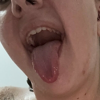 lyss98 Naken