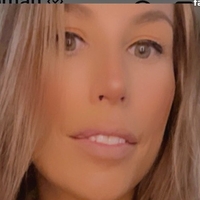 Lyssa Chapman Naken