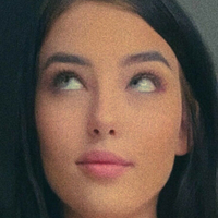 lyssaugust Naken