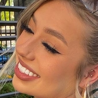 lyssthebrat Naken