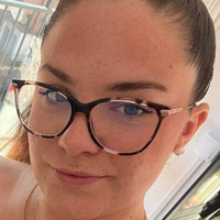 lyydiaa18 Naken