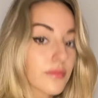 Lyzabeeth Naken