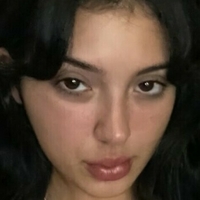 M00dyfuck Naken