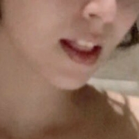 m0cha_ktty Naken