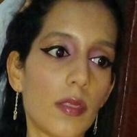 m1lf_electra Naken