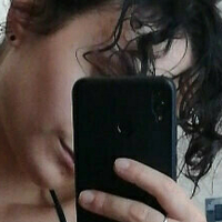 m3d0us4 Naken