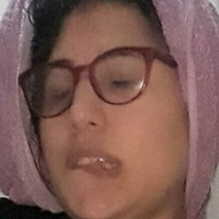 m3lina069 Naken