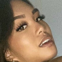 maaibaby Naken