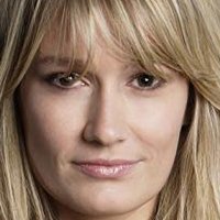 Maartje Remmers Naken
