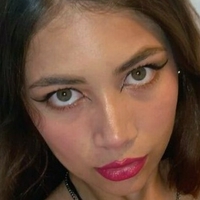 mac_a1 Naken