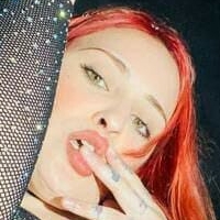 Maca Jenn Naken