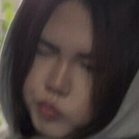 macadeiiic Naken