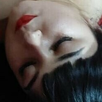 macasex Naken