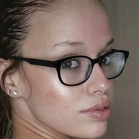 macenzieleigh Naken
