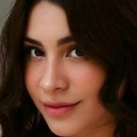 Machika Naken