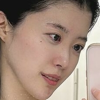 machon Naken