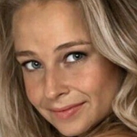 macimccarley Naken