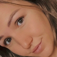 maciwilder Naken