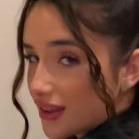 Mackenzie Jones Naken