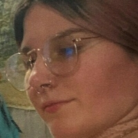 macmaddiecvip Naken