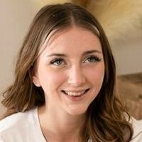 Macy Meadows Naken
