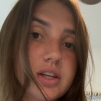 macyandgabby Naken