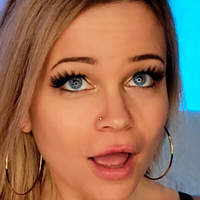Mad ASMR Triggers Naken
