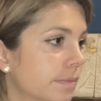 Mad P ASMR Naken