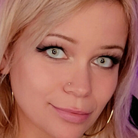 madafterdark_madasmrtriggers Naken