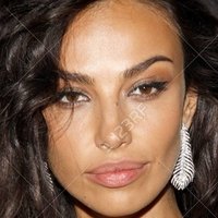 Mădălina Diana Ghenea Naken