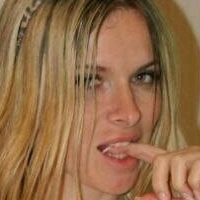 madam.bella Naken