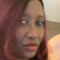 madam___caramel Naken