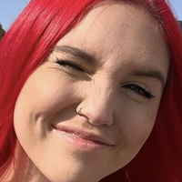madamefoxyy Naken