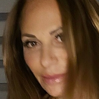 madameluciano Naken