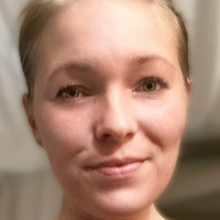 Madamevau Naken