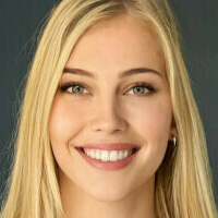 maddeemay Naken