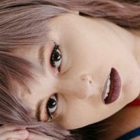 MaddicMaddy Naken